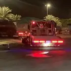 سطحه صطحه من الرياض للجنوب