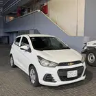 سبارك