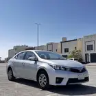 كورلا للبيع