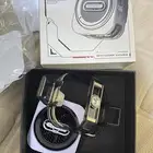 مبرد رد مجك