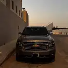 تاهو بدون دبل