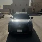 كورولا كروس 2022