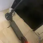 سكوتر برو