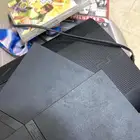 سوني 2 وسوني 3