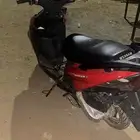 دباب عجيب الوسام