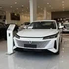 شانجان ايدو بلس 2026