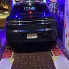 سطحه مقفله سطحه مغلقه سطحه مقطه سطحه مسكره