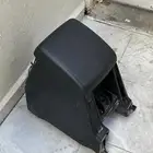 ثلاجة تكاية فتك