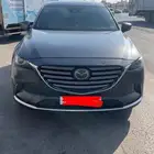 للبيع مازدا CX-9 2017