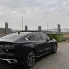 تورس 2024 فل كامل