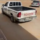 ن ق ل ع ف ش