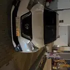 نيسان كيكس 2019