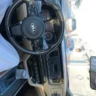 كيا كارينفال 2016