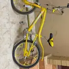 الحد 350