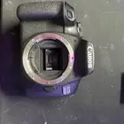canon 2000d