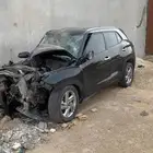 كريتا هونداي 2024