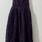 فستان زواج