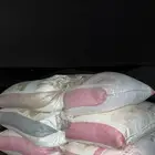 ملح حق حيوانات