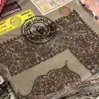 شالات كشميري ممتازه