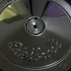 فلتر كربريتر رياضي ايدلبروك