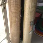 شبك رول مجلفن