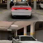 للبيع تشارجر شد بلد
