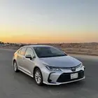 كرلا 2020 للبيع طالعه الارباق