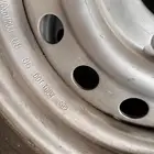 جنوط هلل اصلي