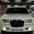 كرايسلر 2008 للبيع