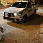 هيلكس