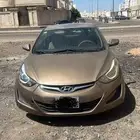 النتراء موديل 2016 الشكل القديم للبيع إو للبدل في سياره دينه