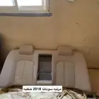 سوناتا 2018 نص فل