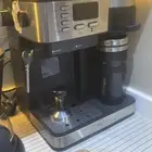 هوميكس مكينه قهوه