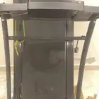 سير للبيع
