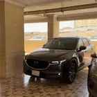 جيب مازدا  cx-5 2020