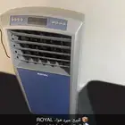 مكيف