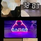 لدات وساعات لسيت اب (كله جديده)