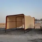 مضلة سيارة مضله سيارات مضلات سيارات مضلات سيارة مضلات ثابتا