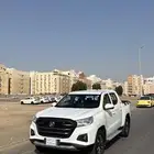 شانجان هنتر 2023