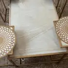 اثاث
