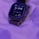 ساعة ابل واتش الترا Apple watch ultra 1