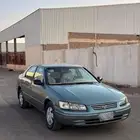 كامري للبيع