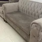 كنب 8 قطع