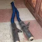 دبات بانشي