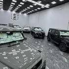 مكتب تاجير سيارات
