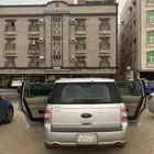 فورد فيلكس 2015