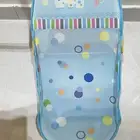 مستلزمات اطفال