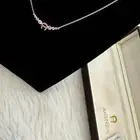 سلسال اصلي من ماركة اقنر الاصليه