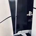 ps5 Digital
