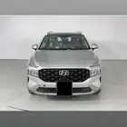 سنتافي 2023
